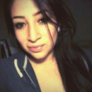 Meet your Posher, Belkis